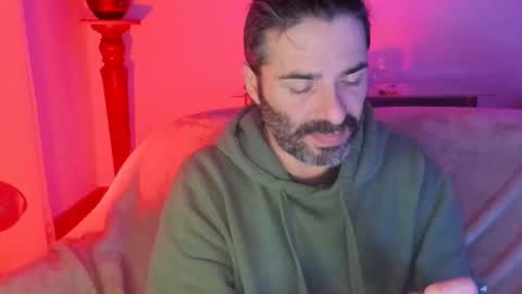 Lucky online show from 01.26.25