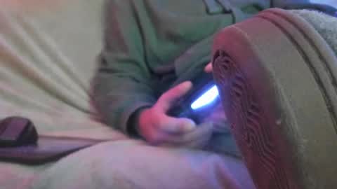 Lucky online show from 01.26.25