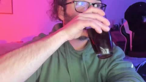 Lucky online show from 01.26.25