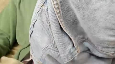 Lucky online show from 01.27.25