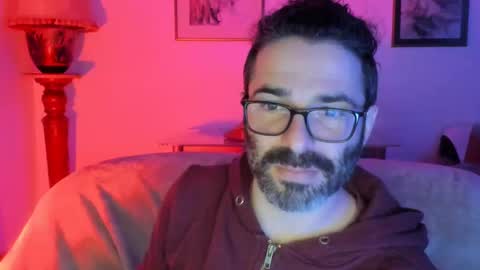 Lucky online show from 01.28.25