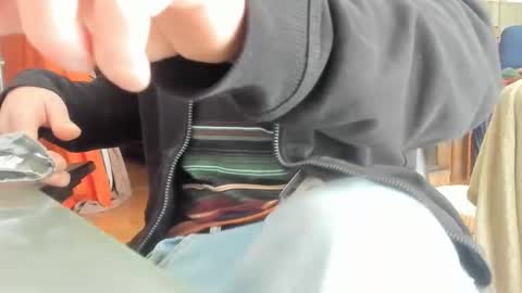 Lucky online show from 01.30.25