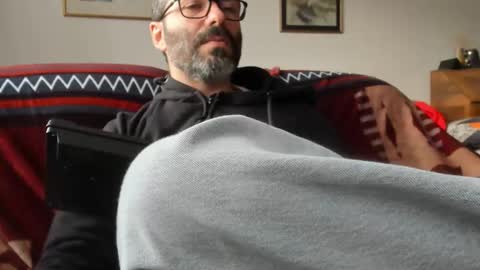 Lucky online show from 02.04.25