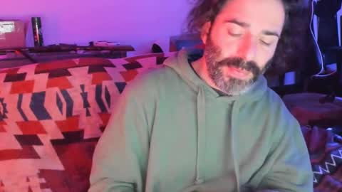 Lucky online show from 02.08.25