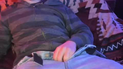 Lucky online show from 02.10.25