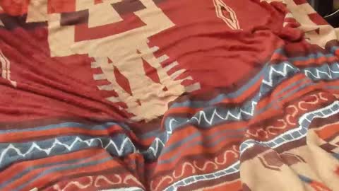 Lucky online show from 02.11.25