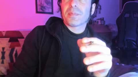 Lucky online show from 02.13.25