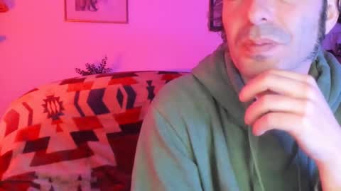 Lucky online show from 02.13.25