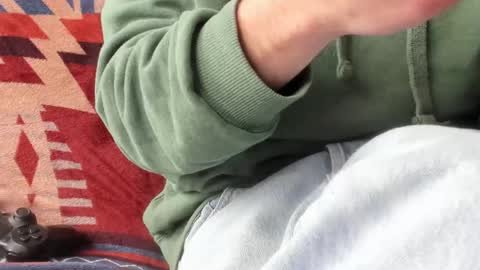 Lucky online show from 02.14.25