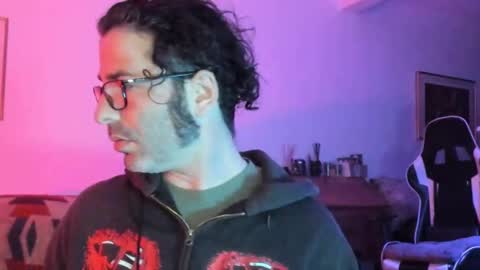 Lucky online show from 02.16.25