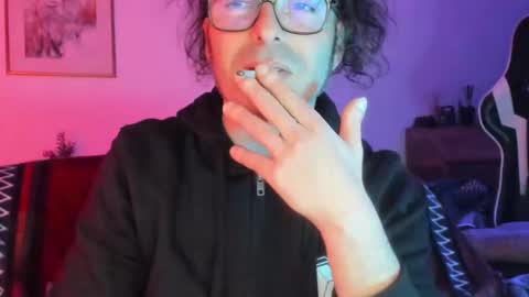 Lucky online show from 02.20.25