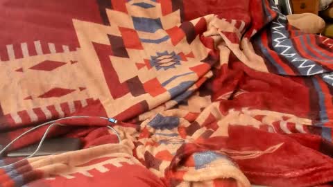 Lucky online show from 02.23.25