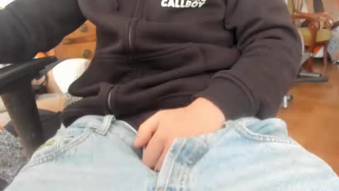 Lucky online show from 03.01.25