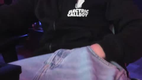 Lucky online show from 03.01.25