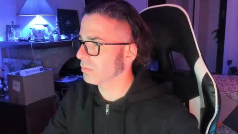 Lucky online show from 03.01.25