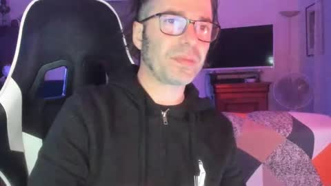 Lucky online show from 03.02.25