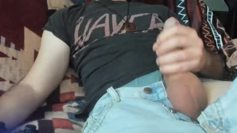 Lucky online show from 09.15.25