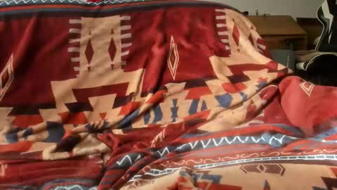 Lucky online show from 10.05.25