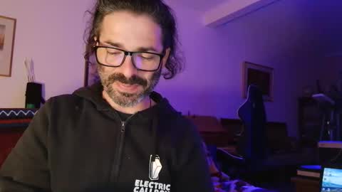 Lucky online show from 10.10.25