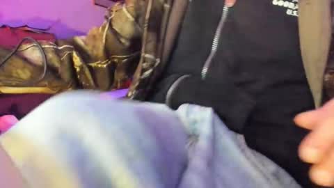 Lucky online show from 11.10.25