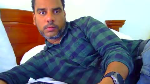 Snapshot of luckyfinalone chatting on 10.09.25 luckyfinalone online show from 10.09.25