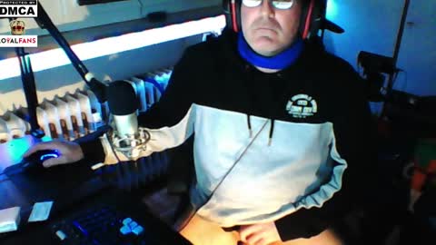        call me  Stefan online show from 12.06.24