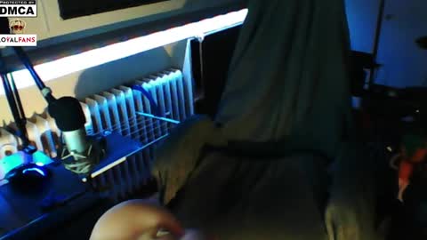        call me  Stefan online show from 01.11.25