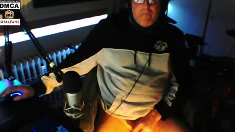        call me  Stefan online show from 01.16.25