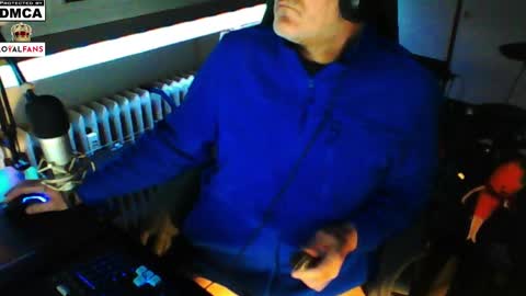        call me  Stefan online show from 02.16.25