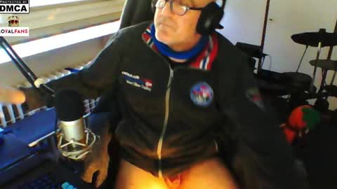        call me  Stefan online show from 03.02.25