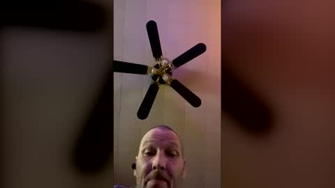 Snapshot of luckyfuckstick chatting on 04.08.26 luckyfuckstick online show from 04.08.26