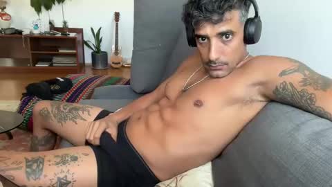 luckyhorse3 online show from 09.15.25