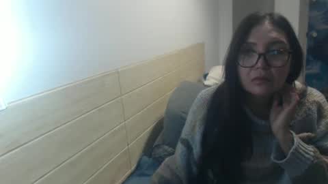 angelisa online show from 02.18.26