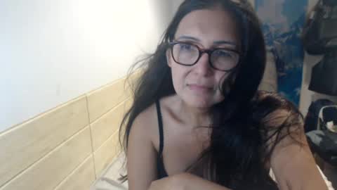 angelisa online show from 08.03.26