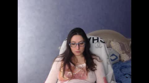 luckylinda23 online show from 02.05.25