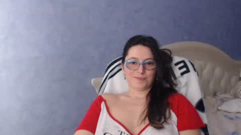 luckylinda23 online show from 03.04.25
