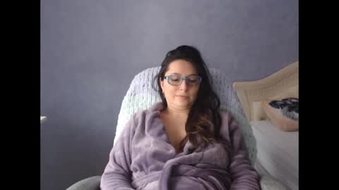 luckylinda23 online show from 02.04.26