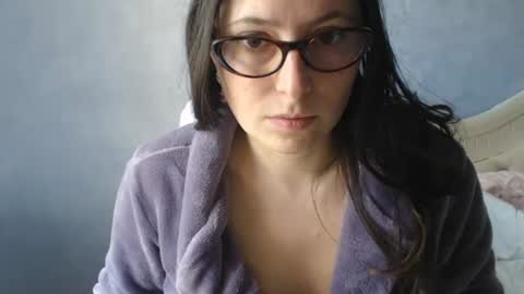 luckylinda23 online show from 04.19.26