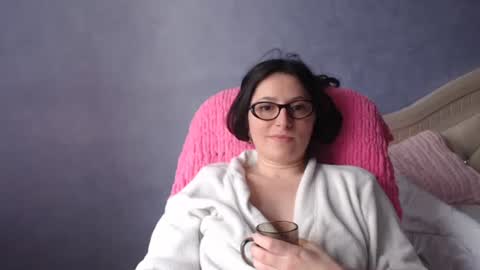 luckylinda23 online show from 05.09.26