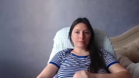 luckylinda23 online show from 05.20.26