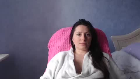 luckylinda23 online show from 05.31.26