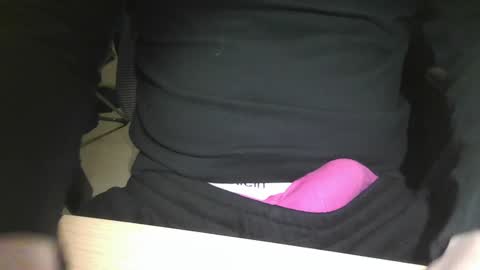 Luuk online show from 12.02.24