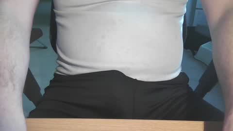 Luuk online show from 01.02.25