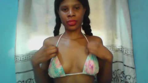 Gloria online show from 01.12.25