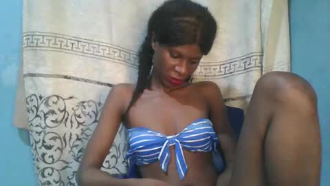 Gloria online show from 12.02.25