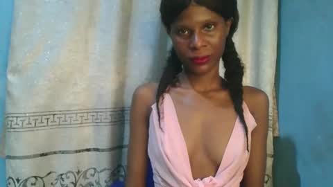 Gloria online show from 12.20.25