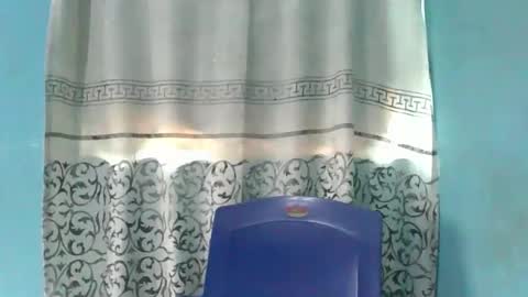 Gloria online show from 03.13.26