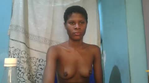 Gloria online show from 04.03.26