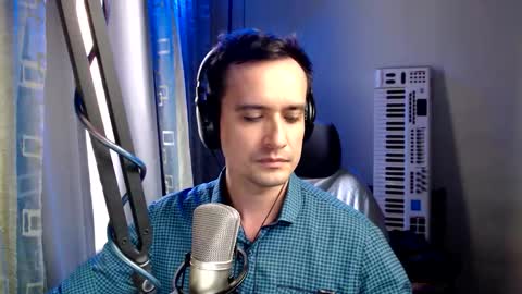 luckyman10000000 online show from 11.08.25