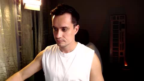 luckyman10000000 online show from 11.12.25